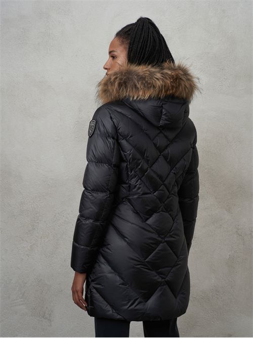  BLAUER | 23WBLDK03140006047/999TT